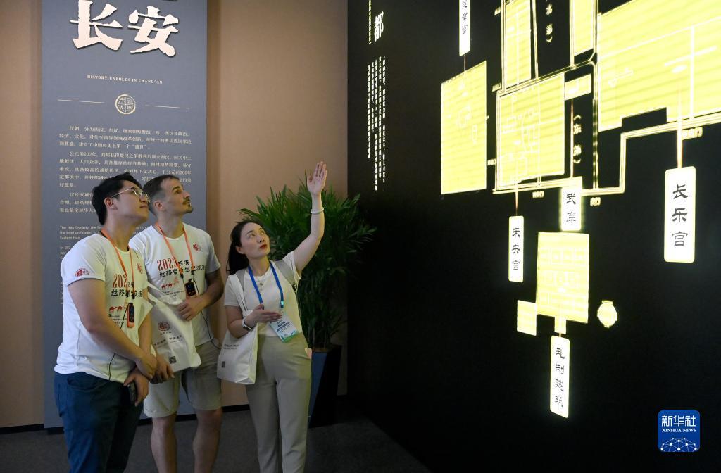 欢乐捕鱼送彩金